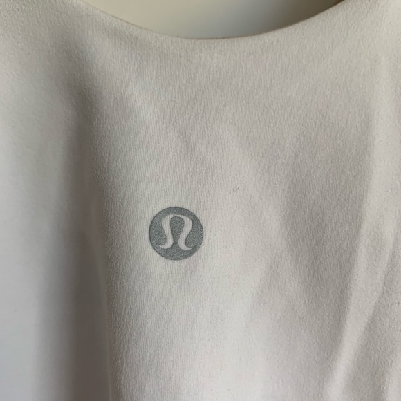 Lululemon Align Tank - Picture 3 of 4